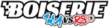 LABOISERIE