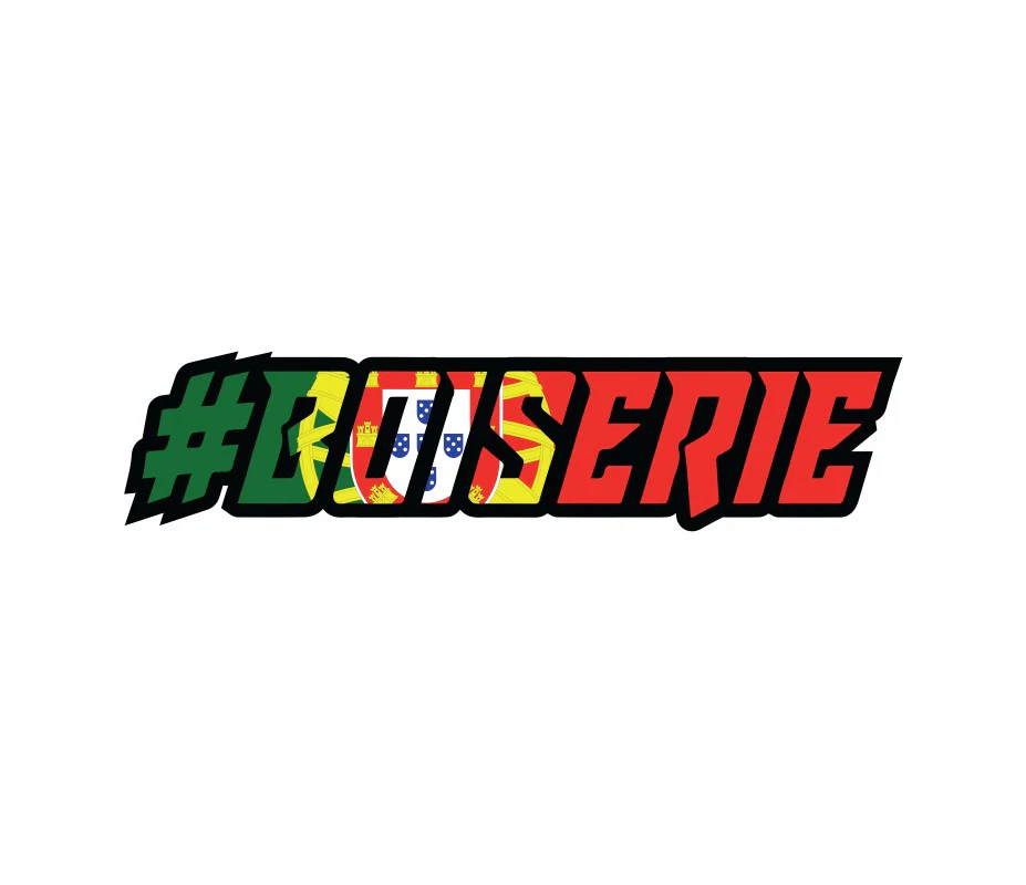 Image du produit 12