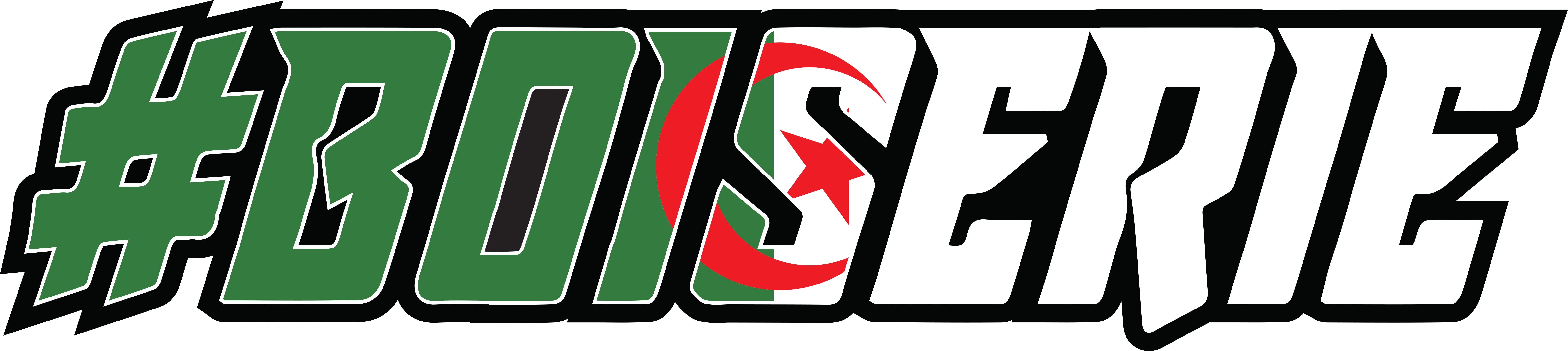 Image du produit 18
