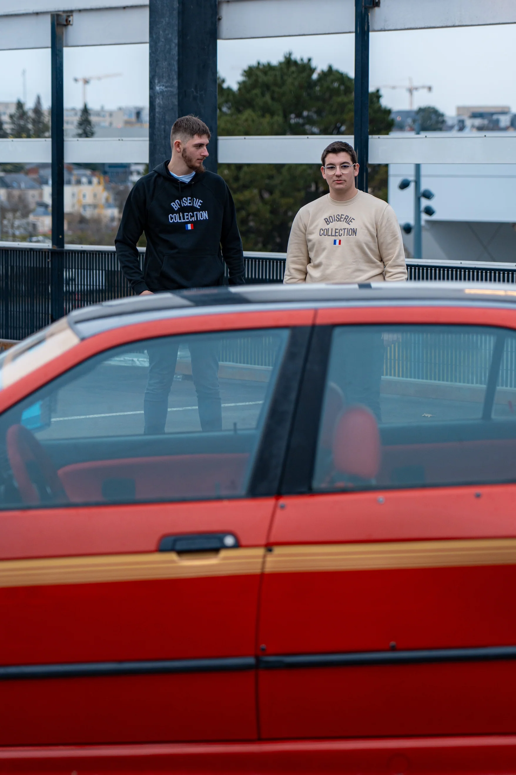 Image du produit 4