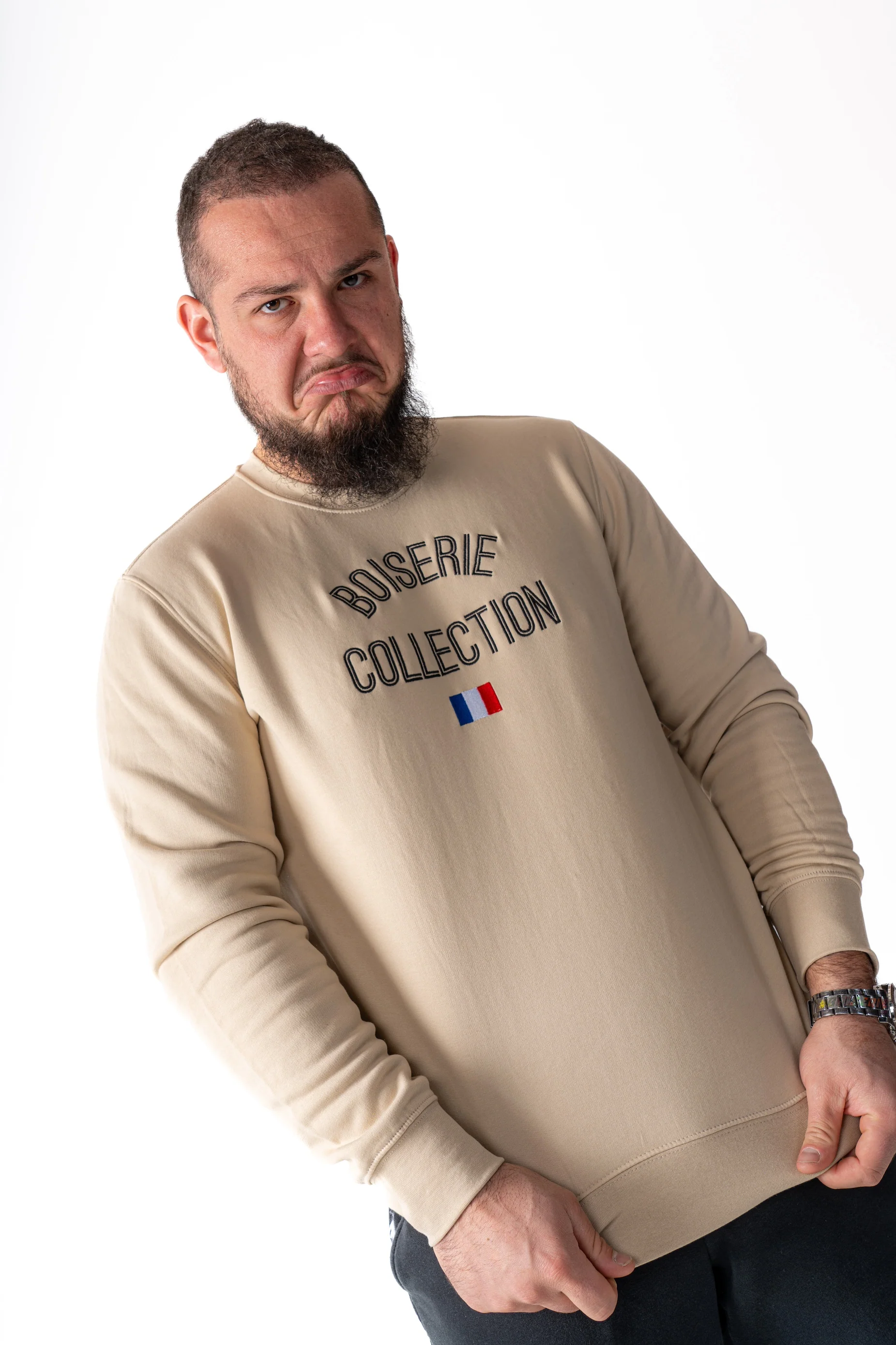 Image du produit 6