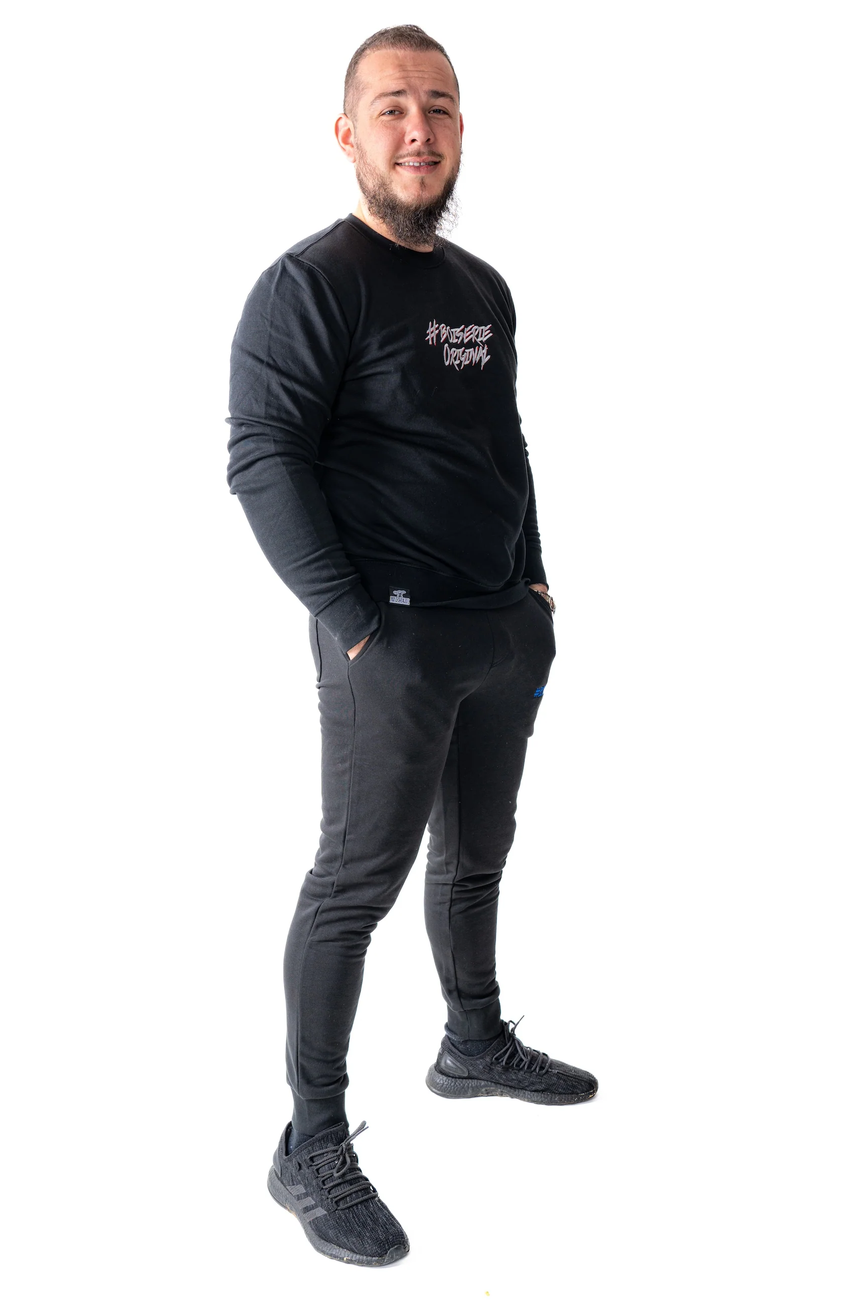 Image du produit 6