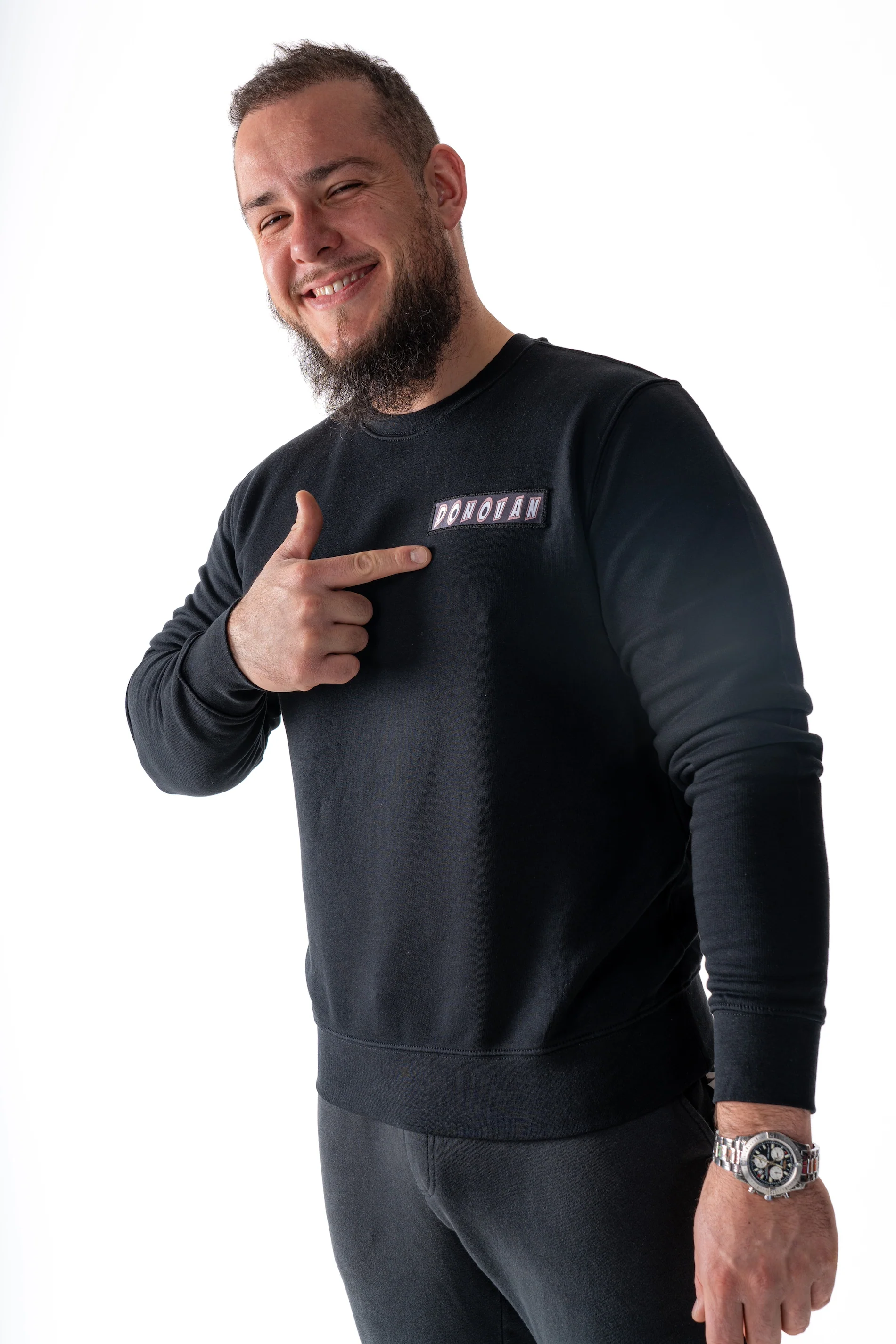 Image du produit 6
