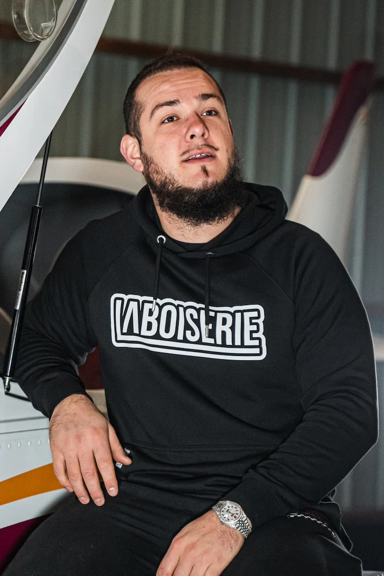 Image du produit 6