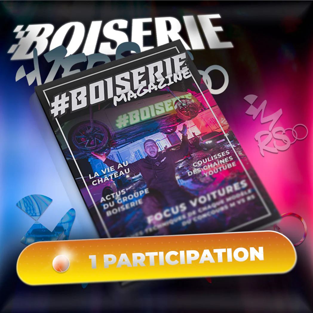 Image du produit 1