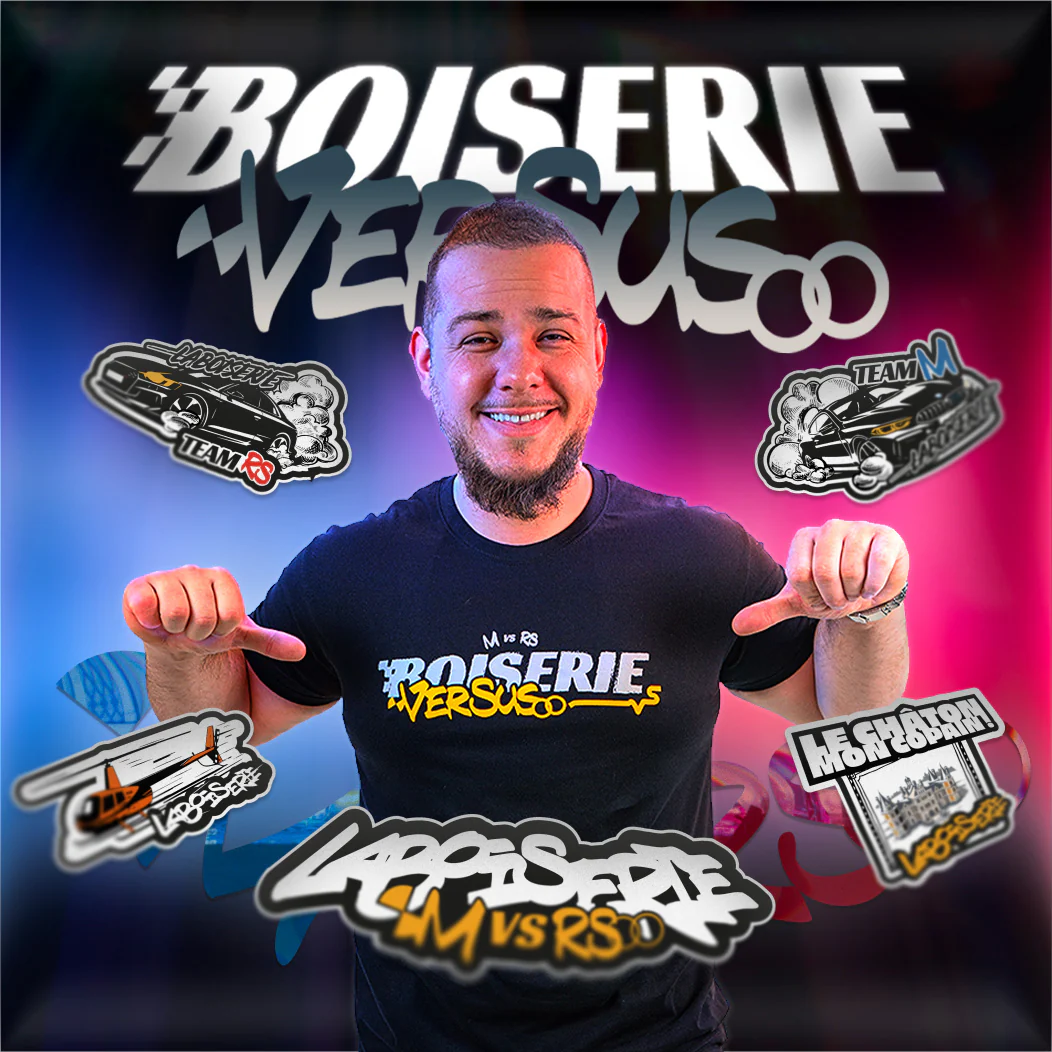 Image du produit 1