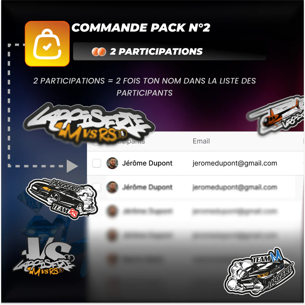 Image du produit 2