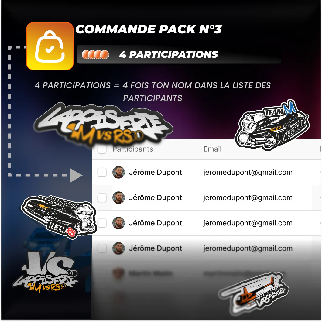 Image du produit 2