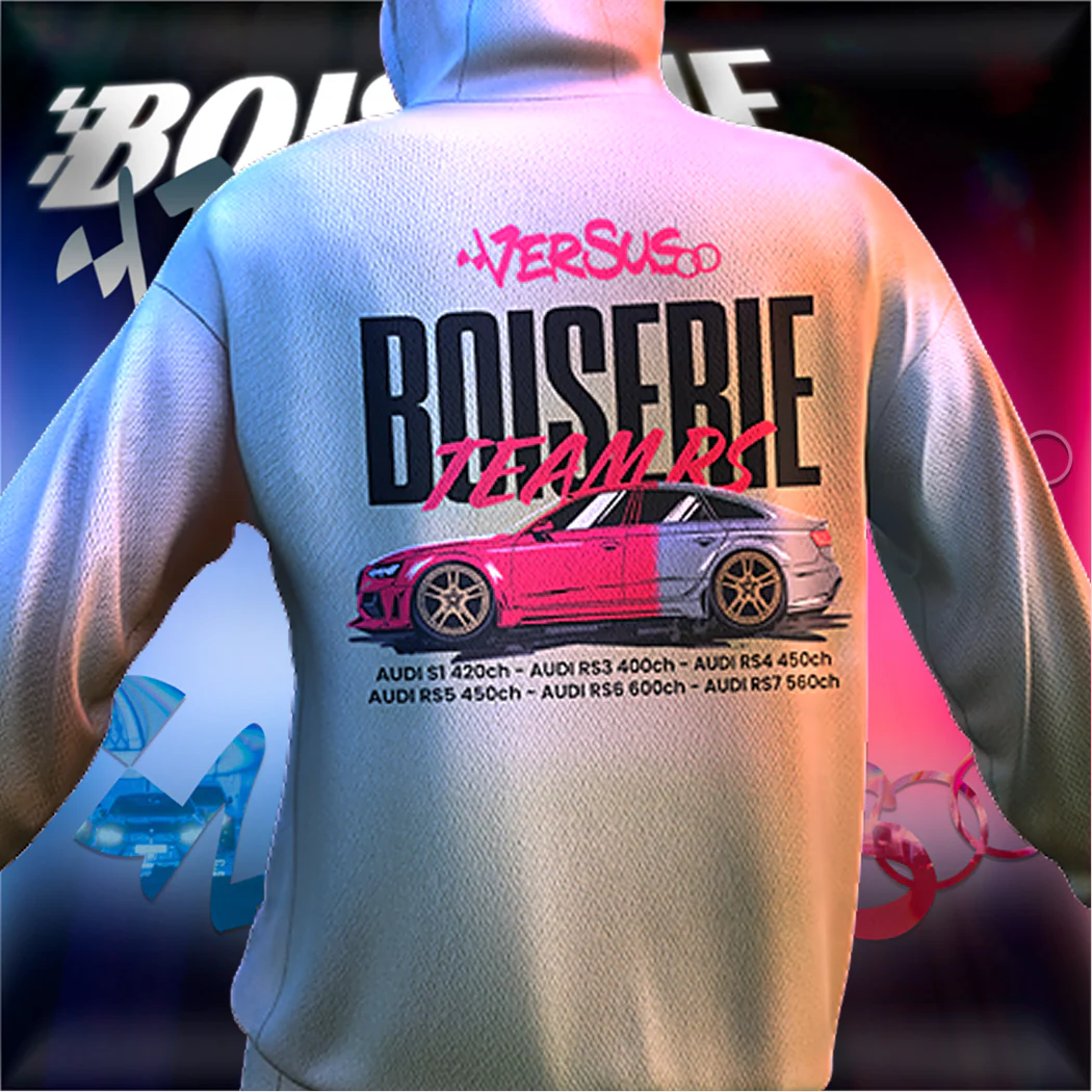 Image du produit 5