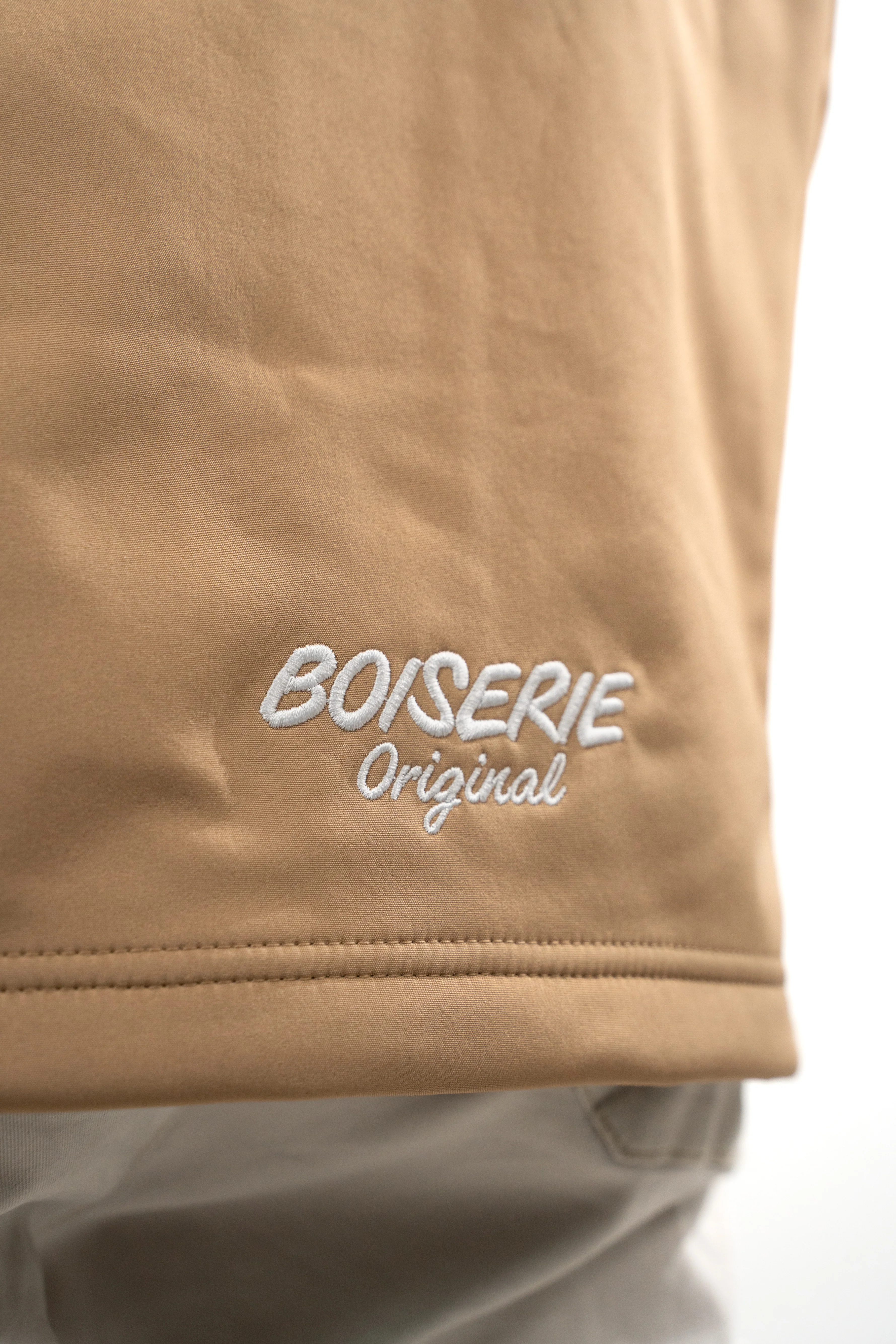 Image du produit 10