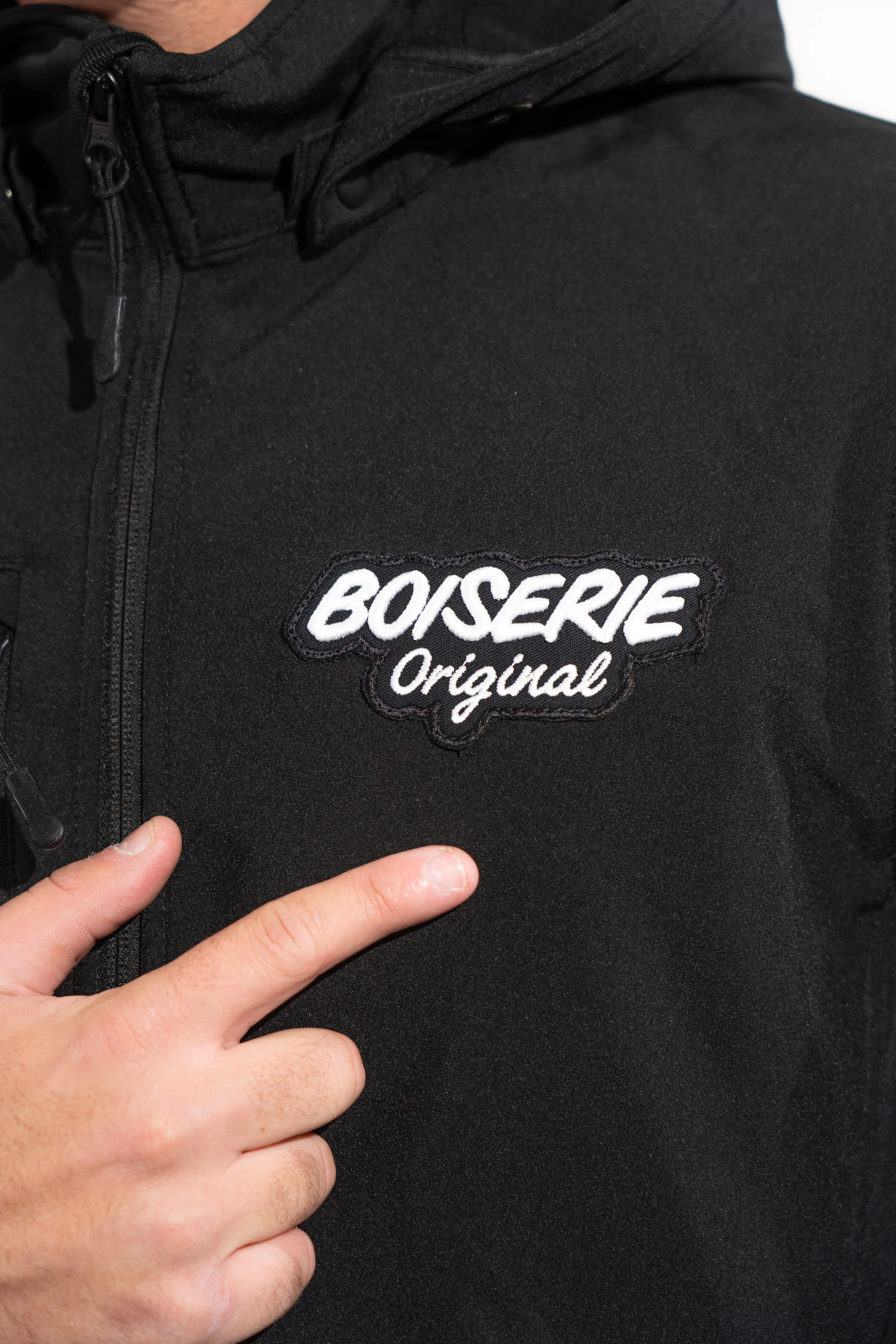 Image du produit 5