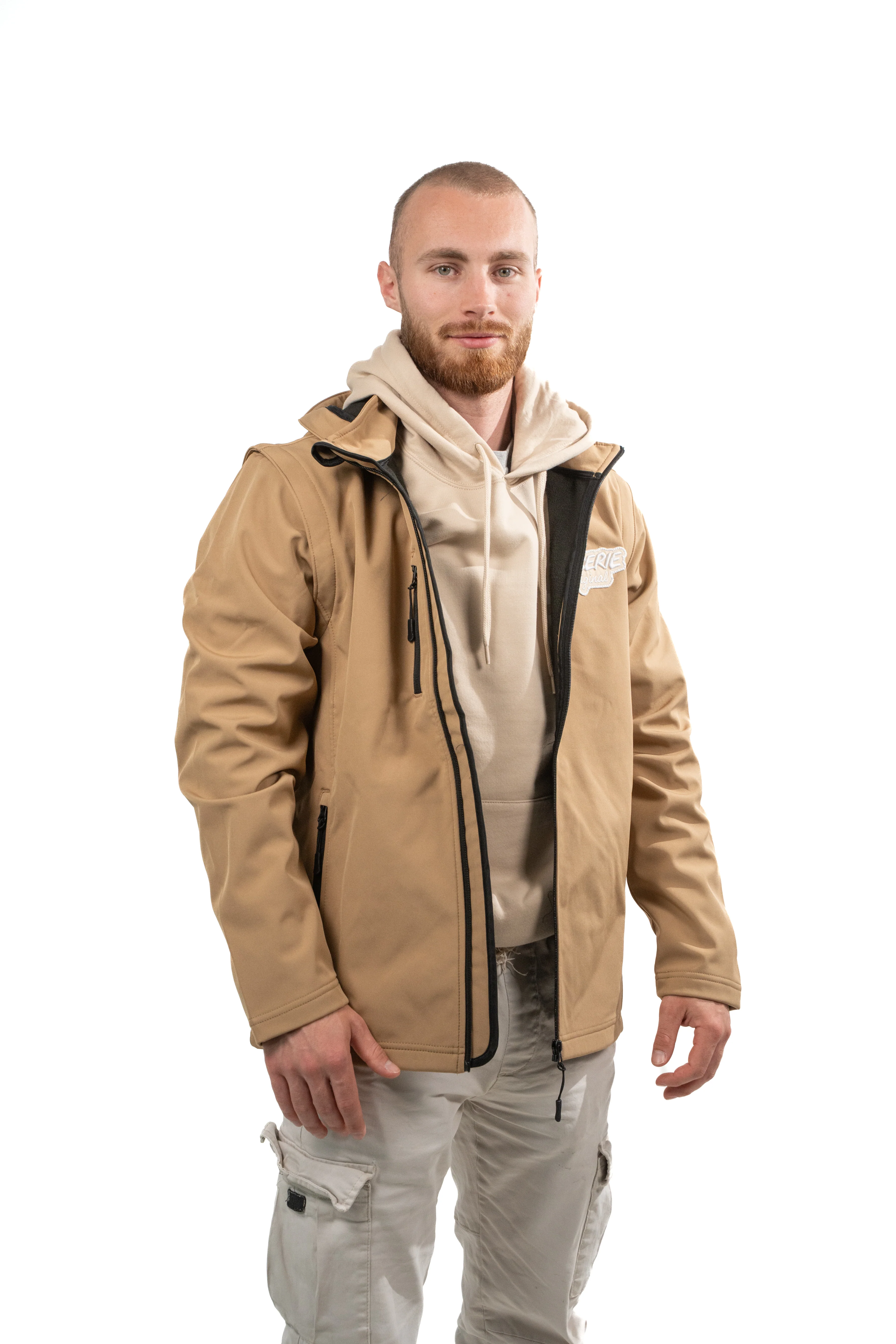 Image du produit 7