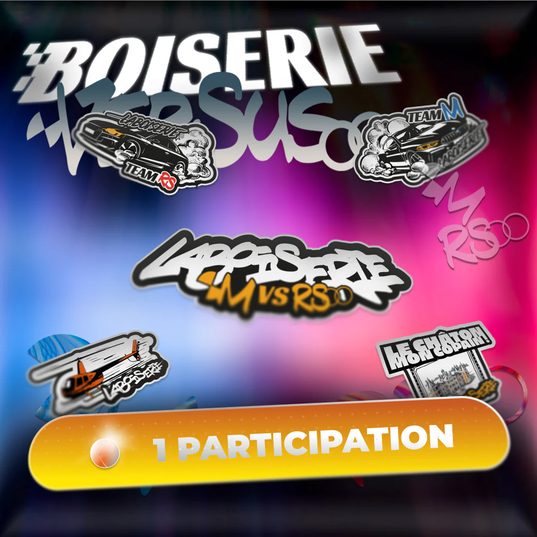 Image du produit 1
