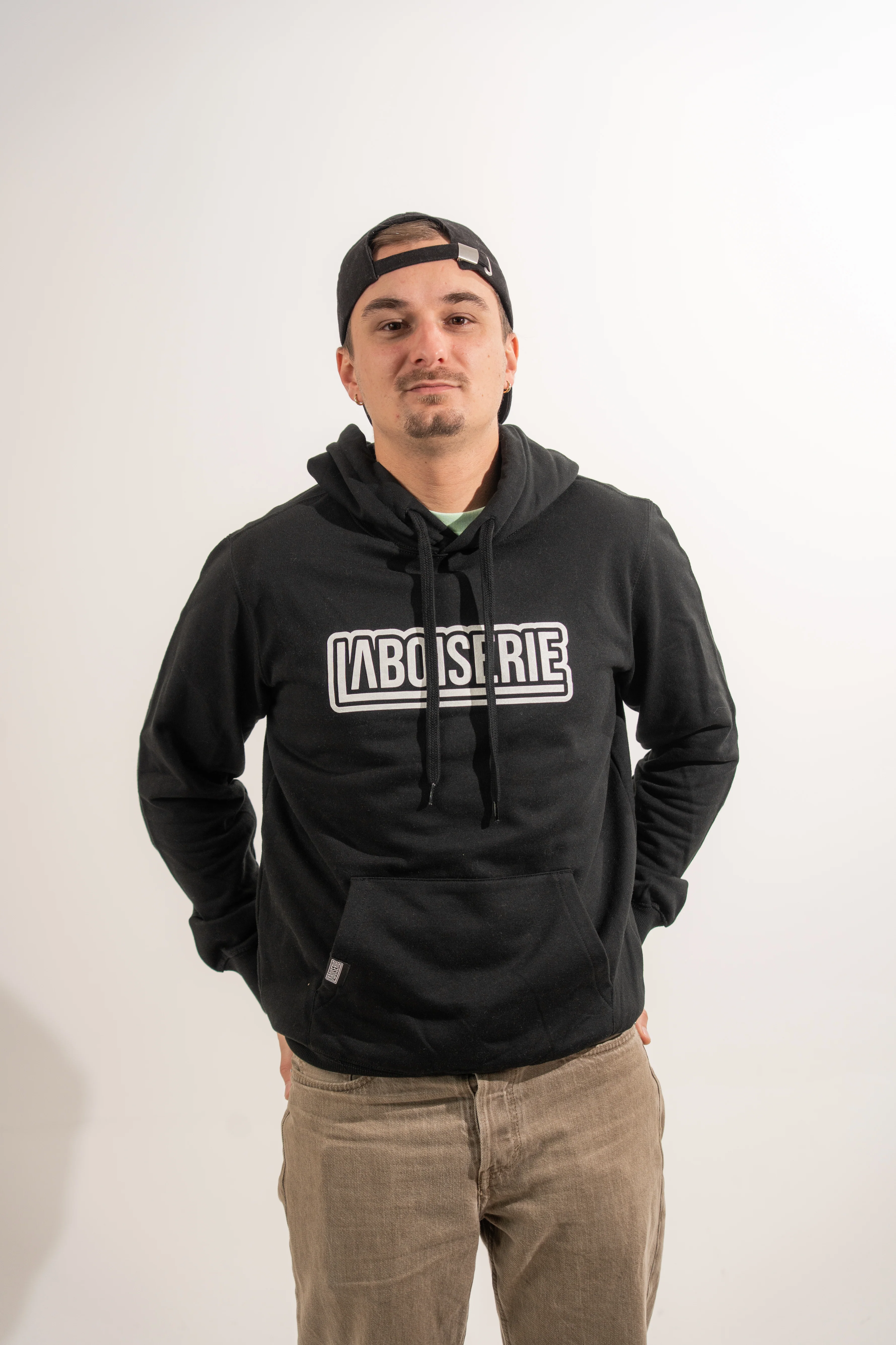 Image du produit 6