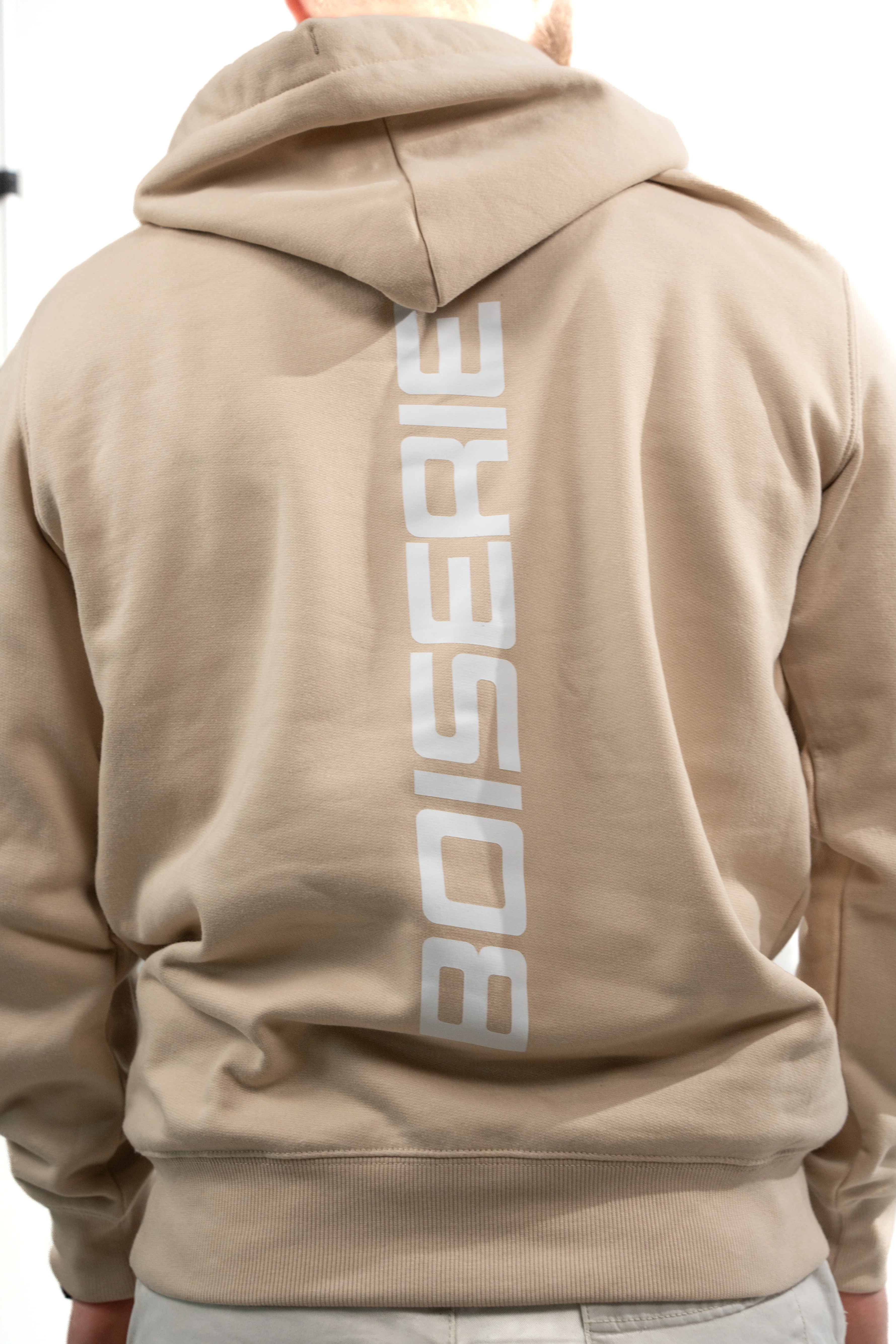 Image du produit 10