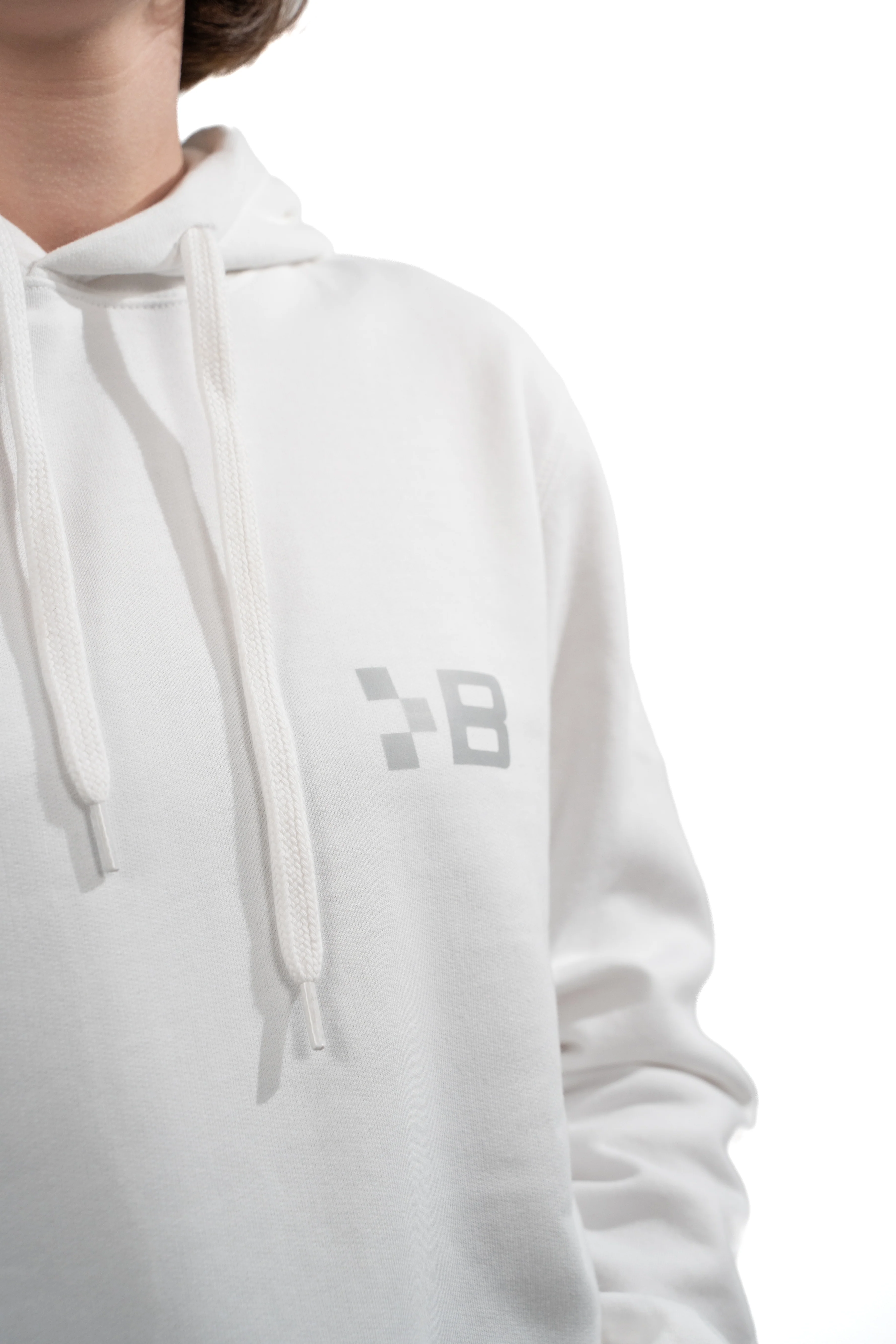 Image du produit 12