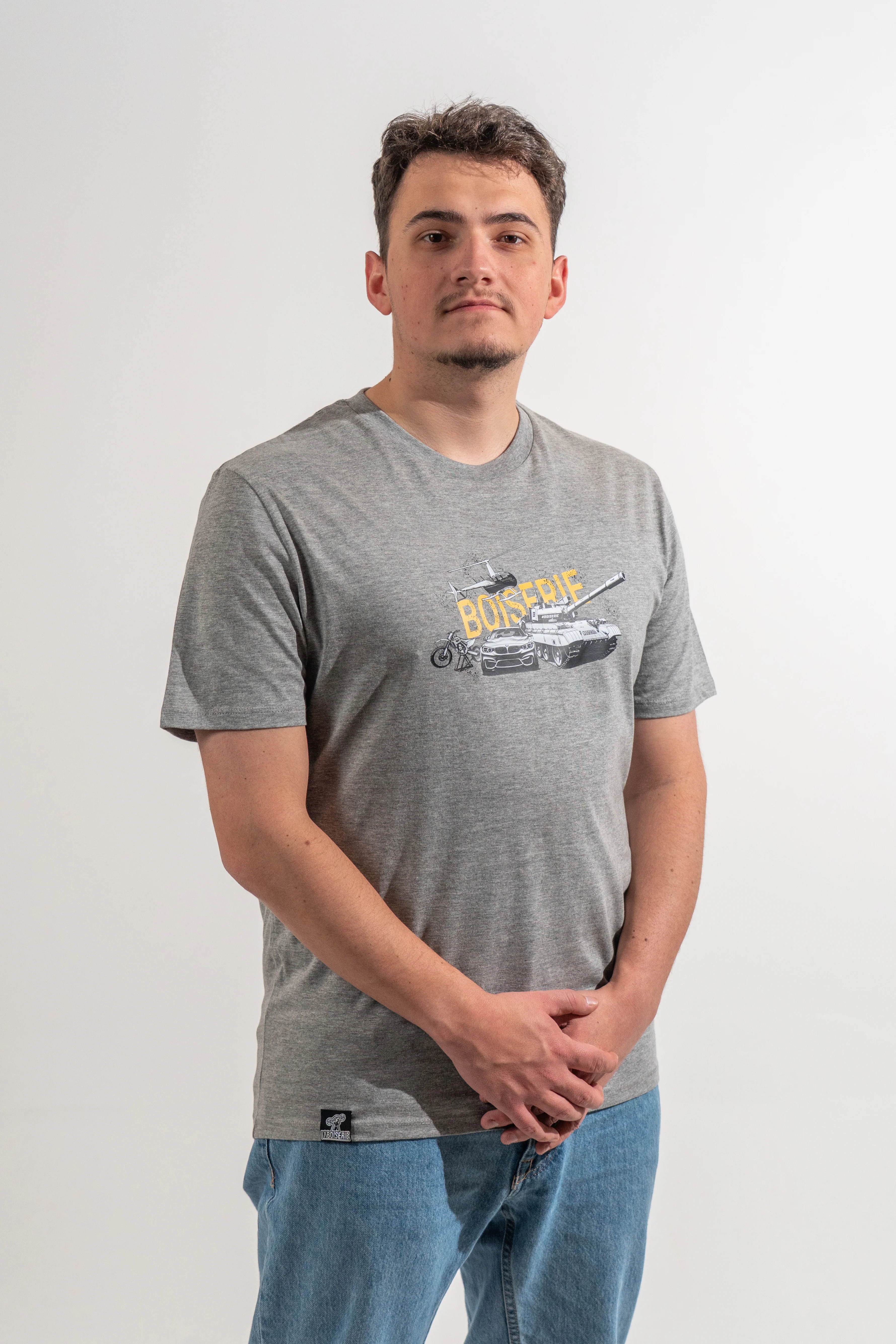 Image du produit 6