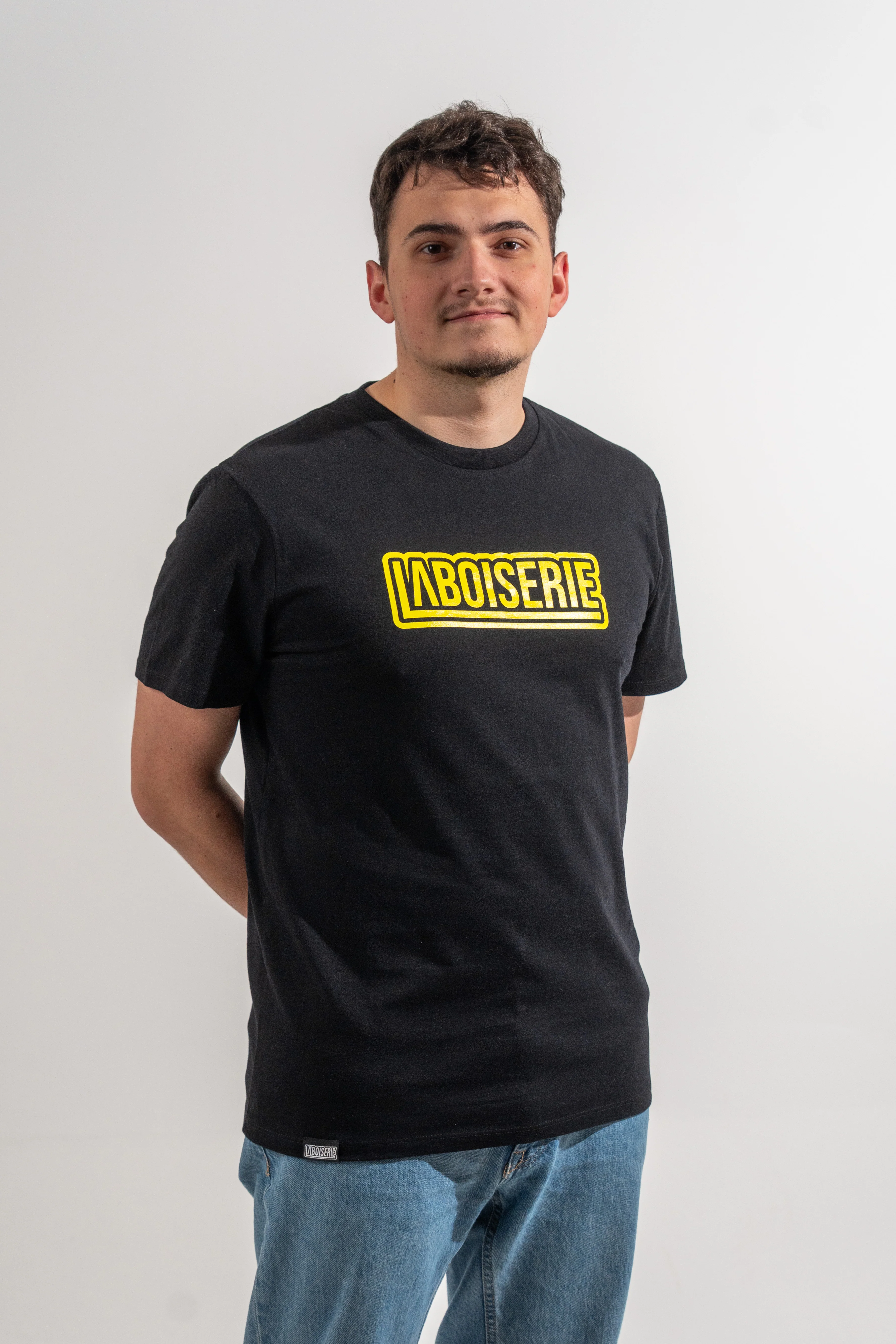 Image du produit 6