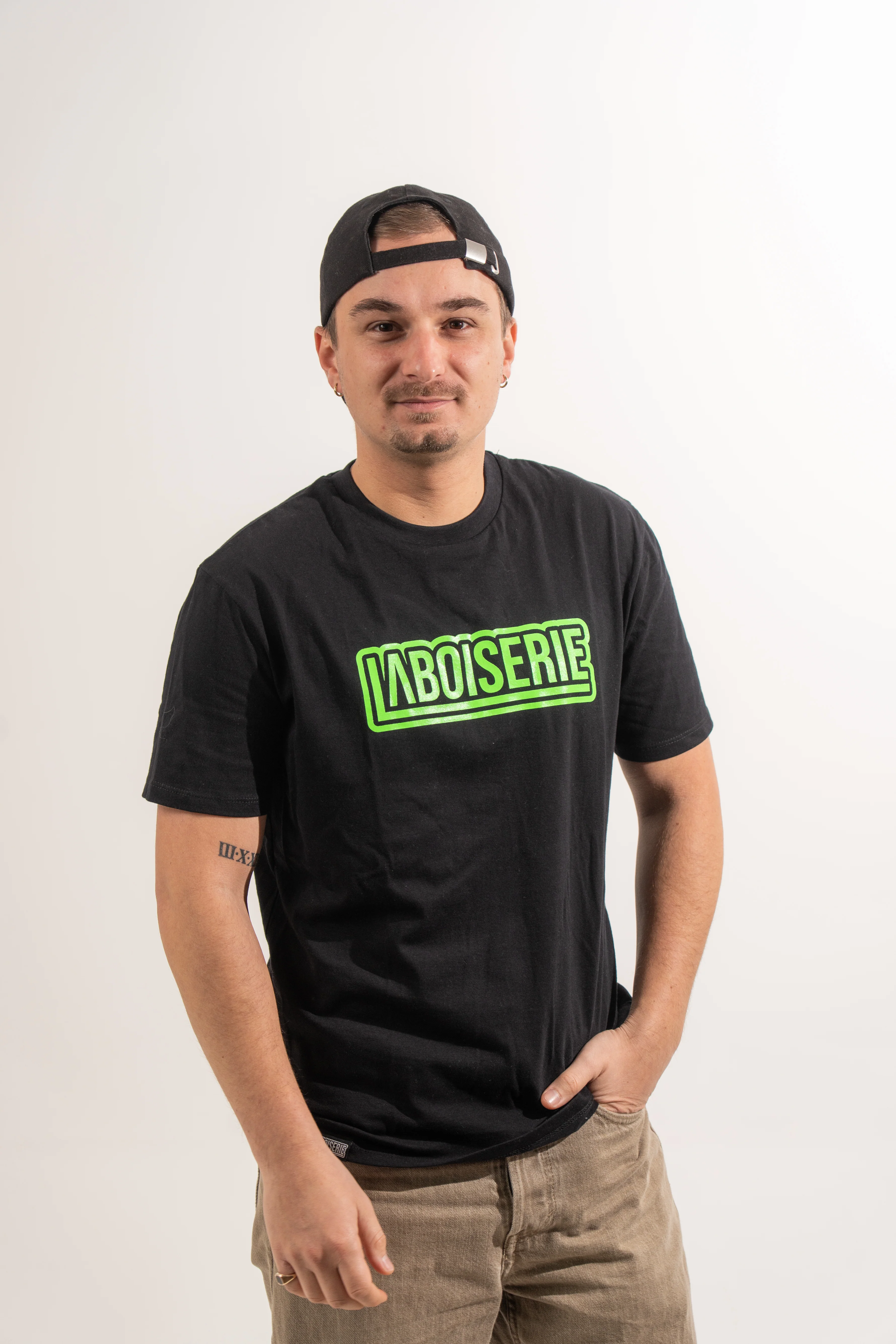 Image du produit 8