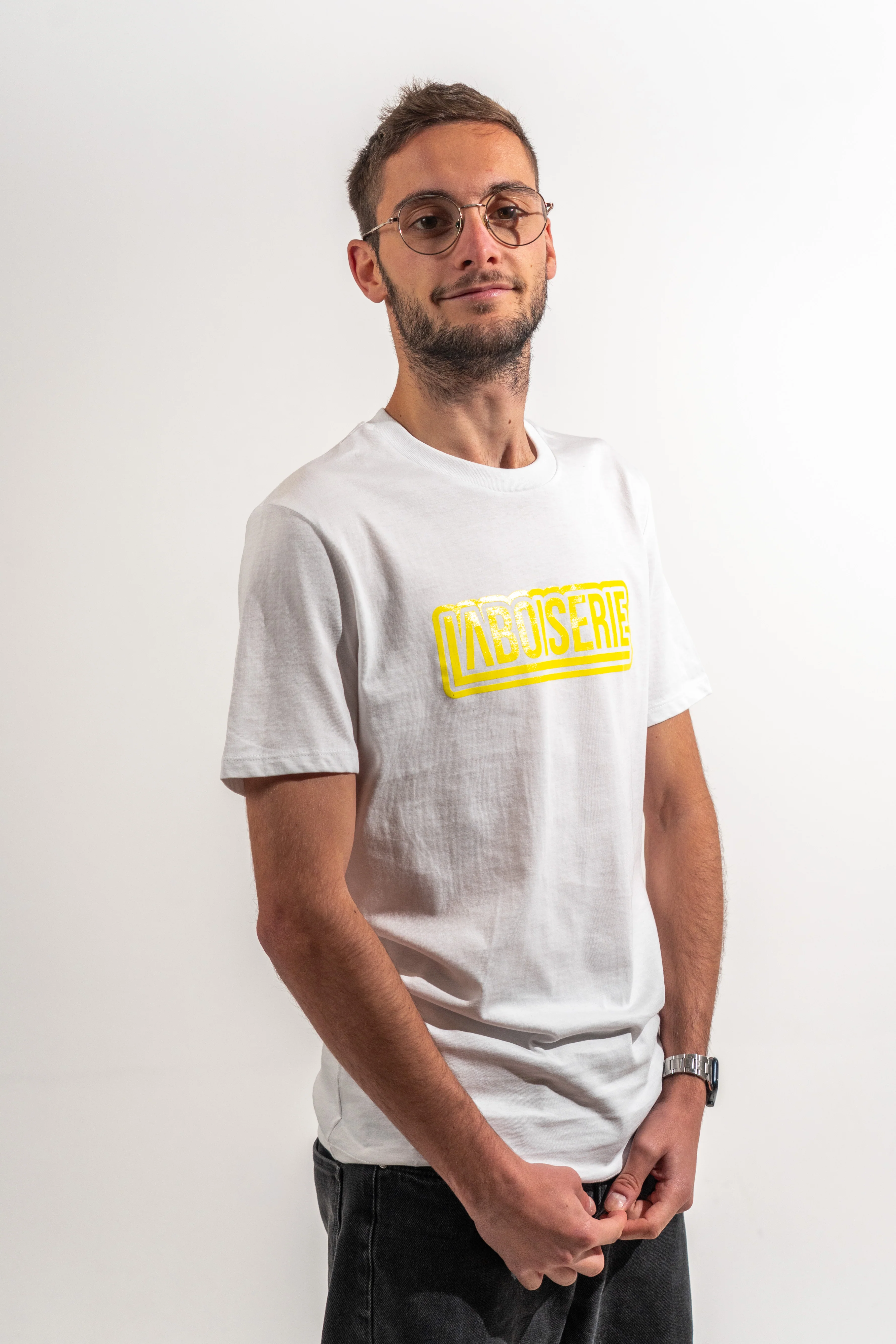 Image du produit 8