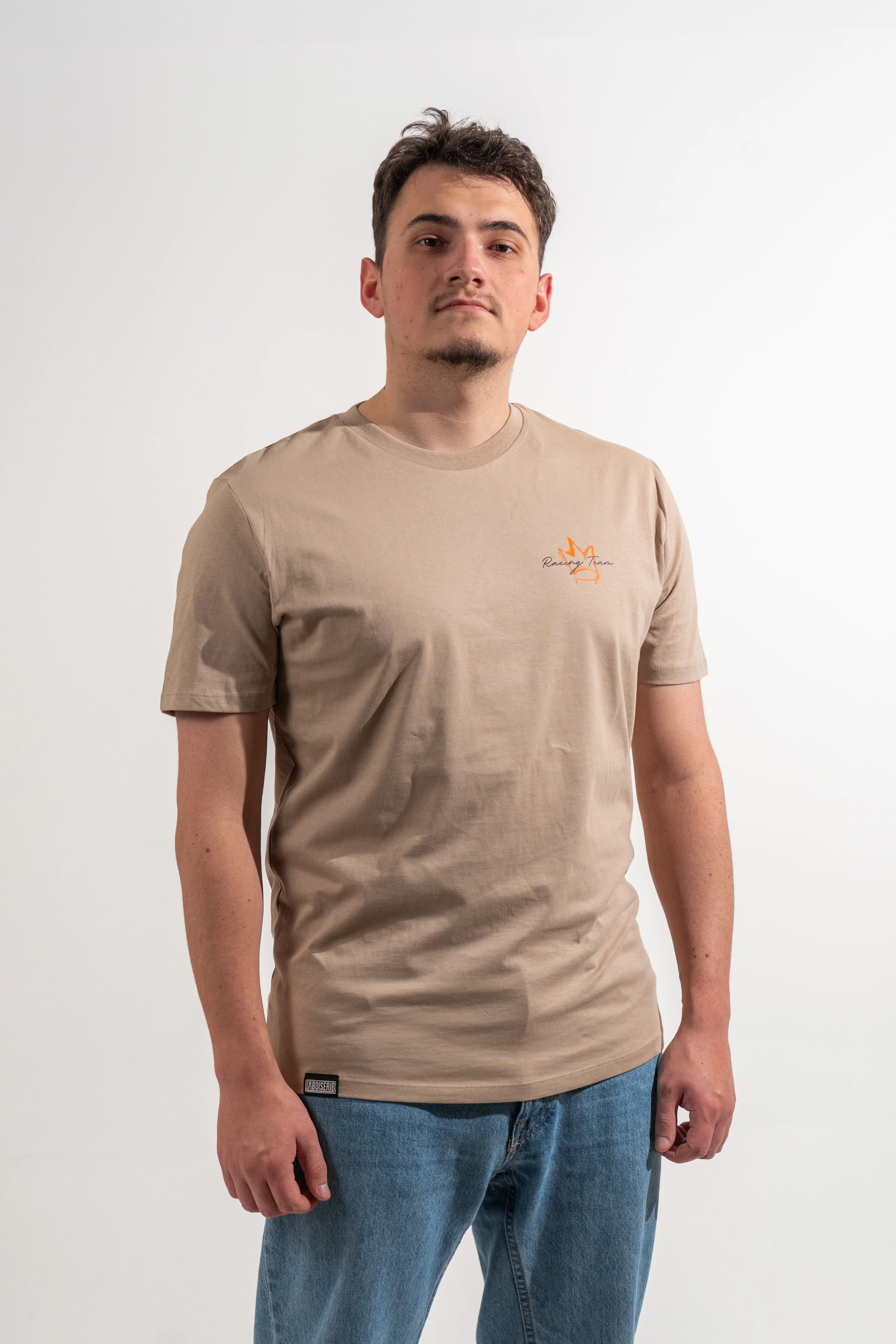 Image du produit 6